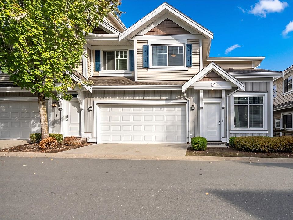 1st image of 30748 Cardinal Ave #4