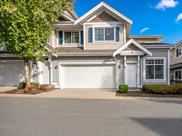 30748 Cardinal Ave #4, Abbotsford, BC V2T 0C1