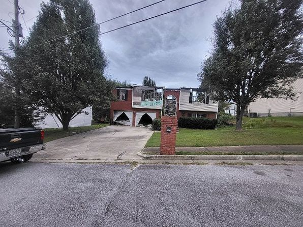 6406 Castle Court Way