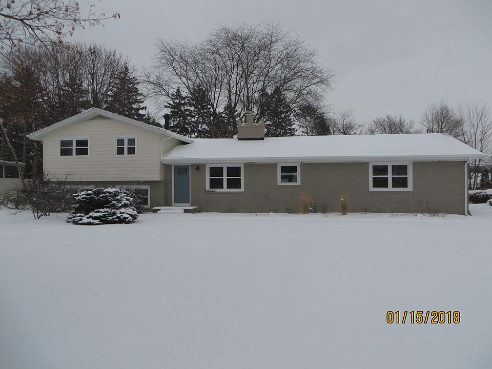 1st image of 2633 Goldenrod Ln