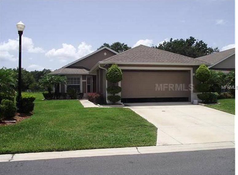 1st image of 1672 Rocky Pointe Dr