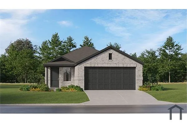 Building Photo - 6303 Marigold Blaze Dr