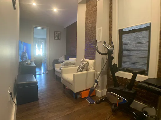 Rented by ERN Flats | media 33