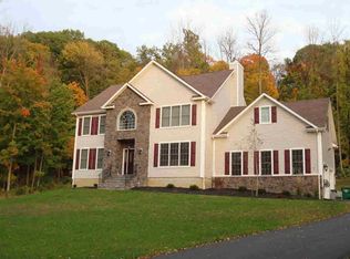 414 Sheafe Rd, Wappingers Falls, NY 12590