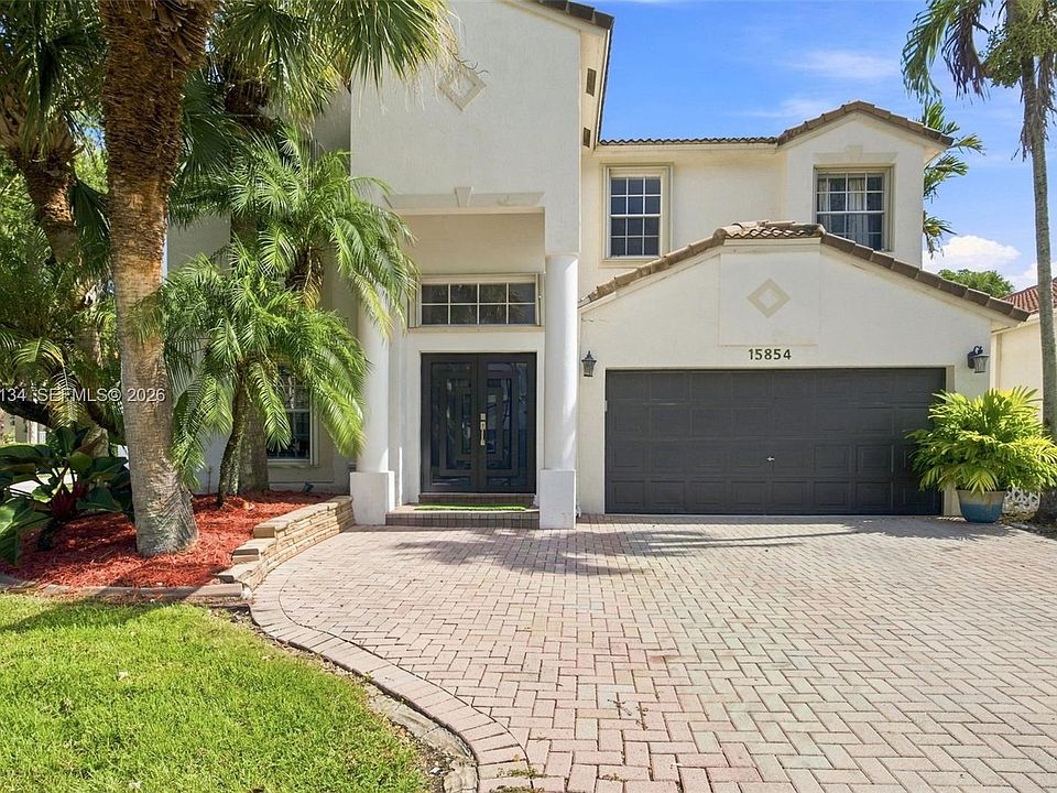 1st image of 15854 SW 14th Ct