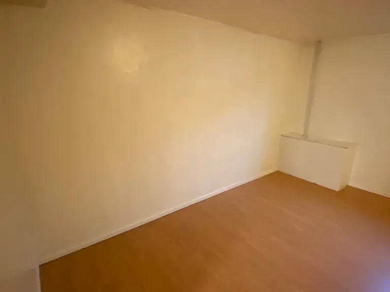 608-610 Cowan St #610.5 — Photo 10
