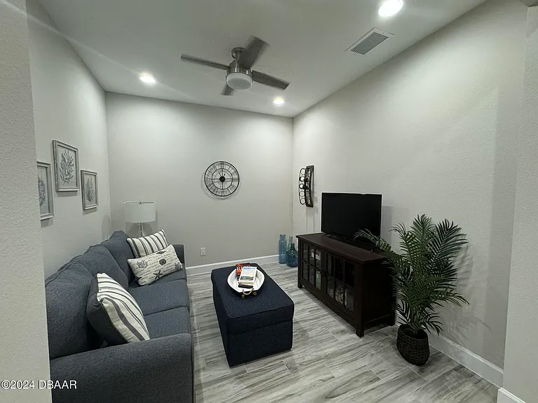903 Coral Reef Way — Photo 12