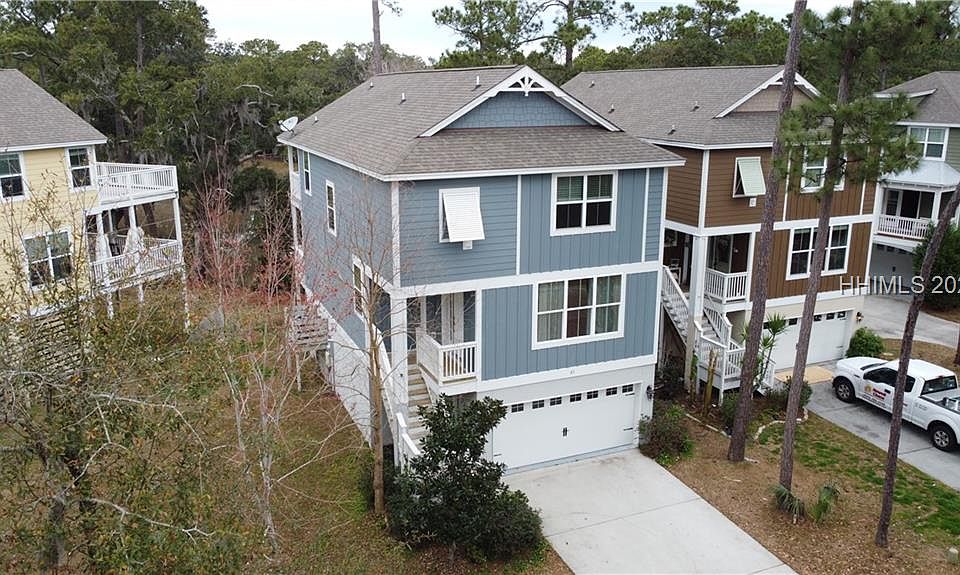 1st image of 85 Jarvis Creek Ln
