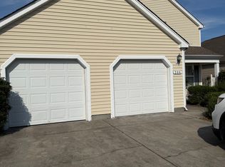 386 Carolina Farms Blvd, Myrtle Beach, SC 29579