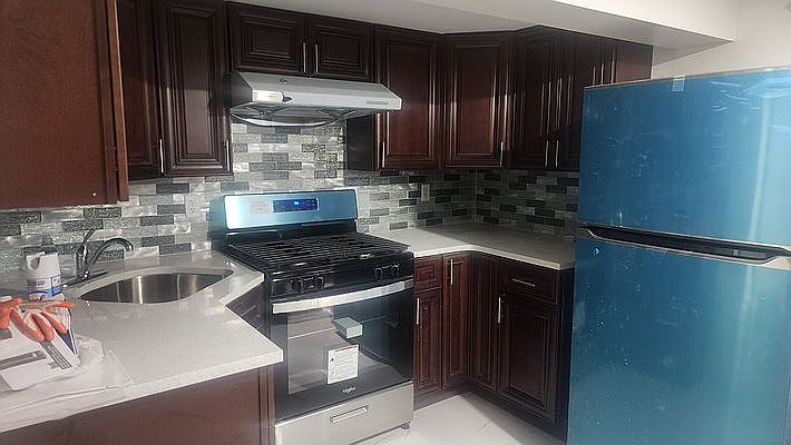 1st image of 14935 81st St Floor 1