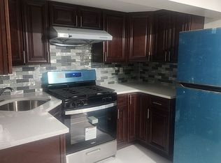 14935 81st St FLOOR 1, Howard Beach, NY 11414