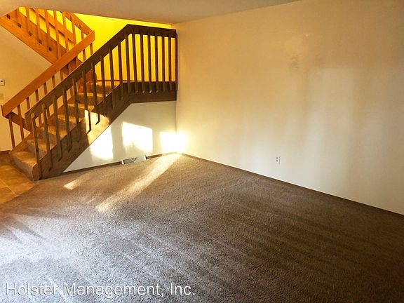 3rd image of 1815 E Crabtree Dr #12126614