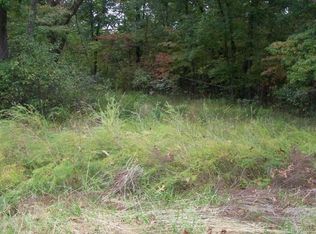 242 Rocky Point Loop, Branson, MO 65616