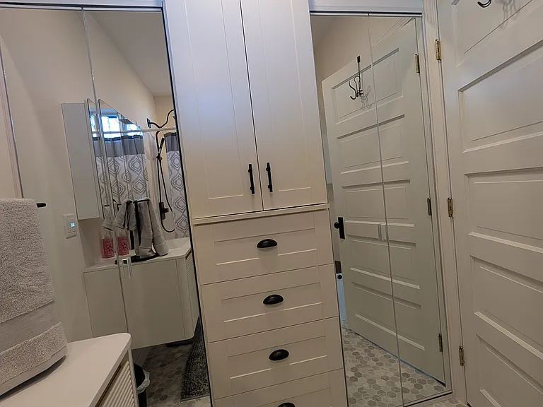 2321 W Detroit St #101 — Photo 5