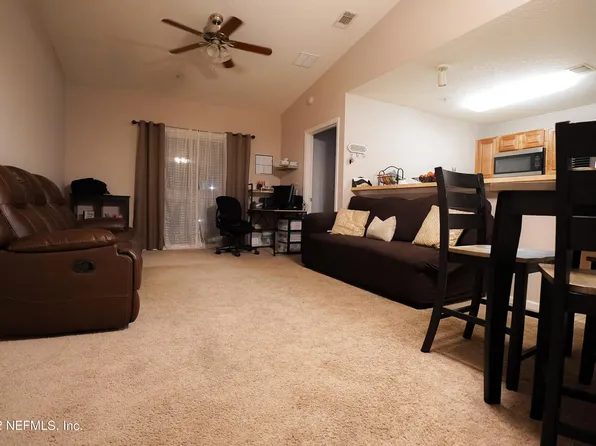 7920 MERRILL Road #1613, Jacksonville, FL 32277