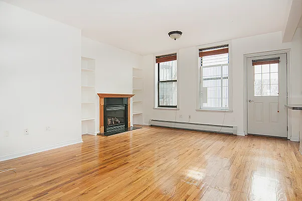 Rented by Skyward | media 13