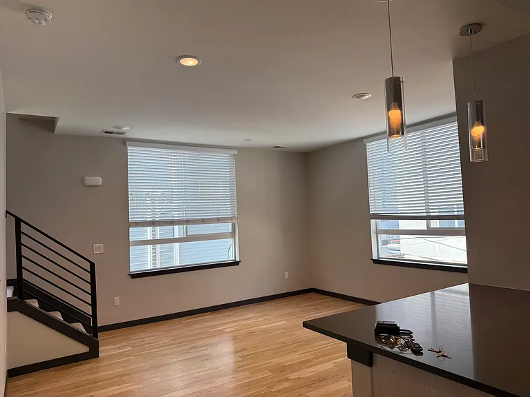 1270 Perry St #6 — Photo 20