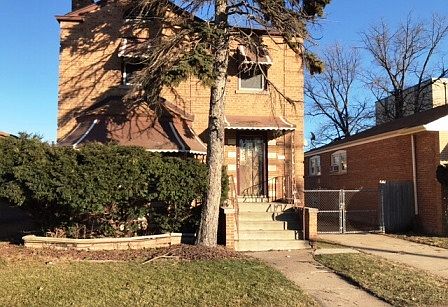 1st image of 13721 S School St