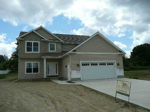1st image of 7645 Birch Dr #29