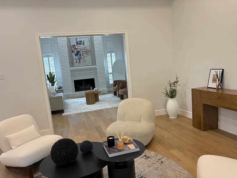 Livingroom