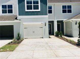 3971 Plainview Dr, Orlando, FL 32824