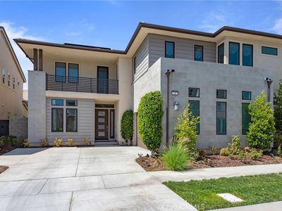 79 Crater, Irvine, CA, 92618