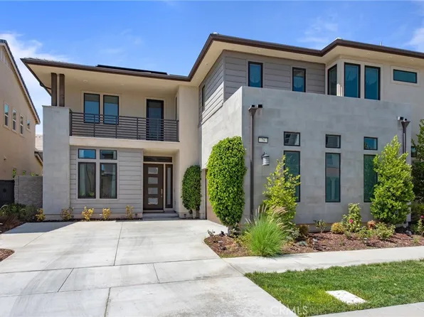 79 Crater, Irvine, CA 92618