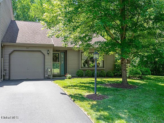 2nd image of 527 Townwood Dr