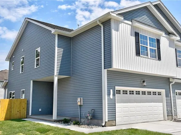 1513 Parks Ave #B, Virginia Beach, VA 23451