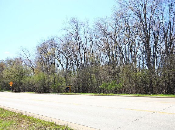 2nd image of 28884 N State Route 83