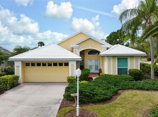 356 Bermuda Ct #1, Venice, FL 34293