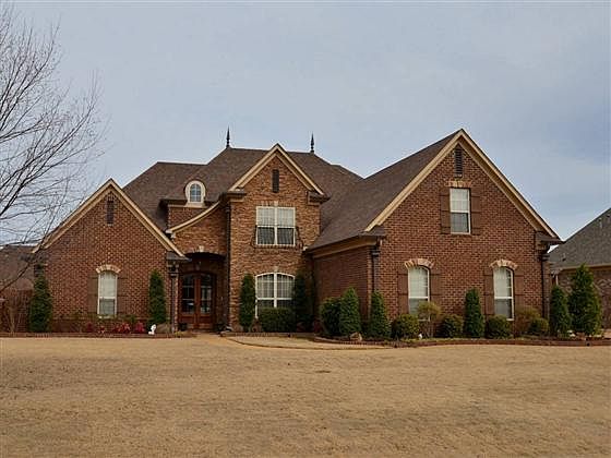 1st image of 4894 Bowie Ln