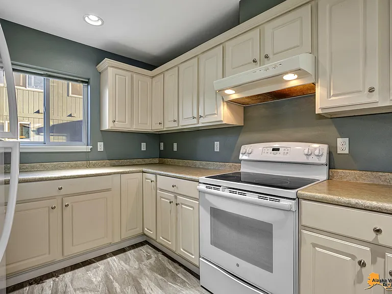 1515 Latouche St #2 — Photo 16