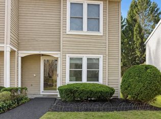 13 Raleigh Drive, Halfmoon, NY 12065
