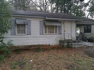 256 12th Ave, Chickasaw, AL 36611