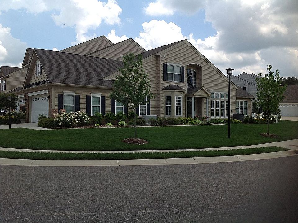 1st image of 931 Morattico Cir