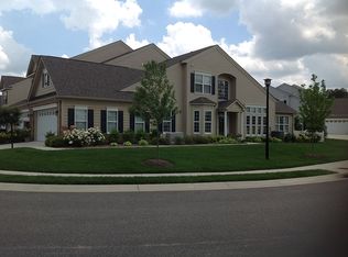 931 Morattico Cir, Glen Allen, VA 23060