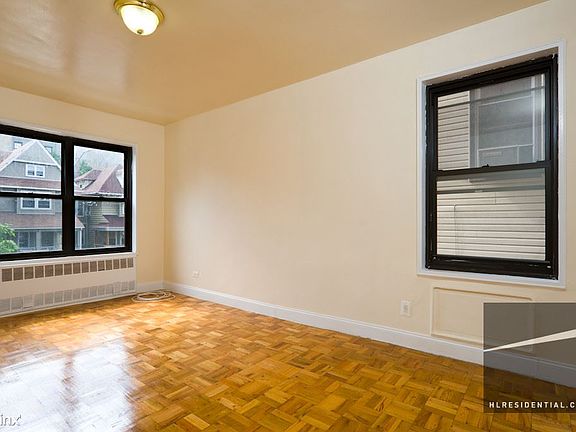 3rd image of 411 E 26th St #2H