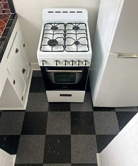 4637 Melbourne Ave #23 — Photo 5