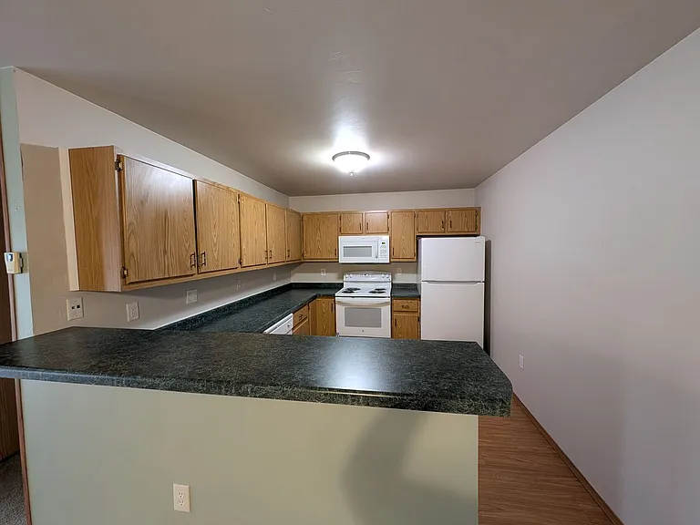 1053-63 Stillmeadow Ln #73 — Photo 15