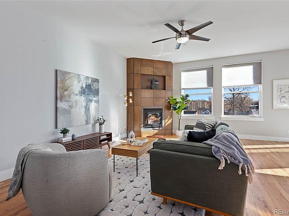 2nd image of 340 S Lafayette Street #304