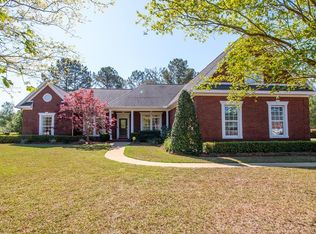 107 Glencoe Way, Dothan, AL 36305