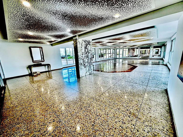 5869 Avenida Isla Verde Condo Coral Bch #11 — Photo 17