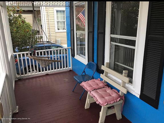 3rd image of 222 Butler Ave