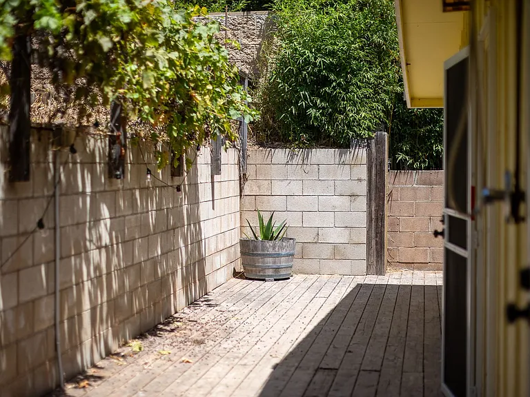 8111 Santa Ana Rd — Photo 25