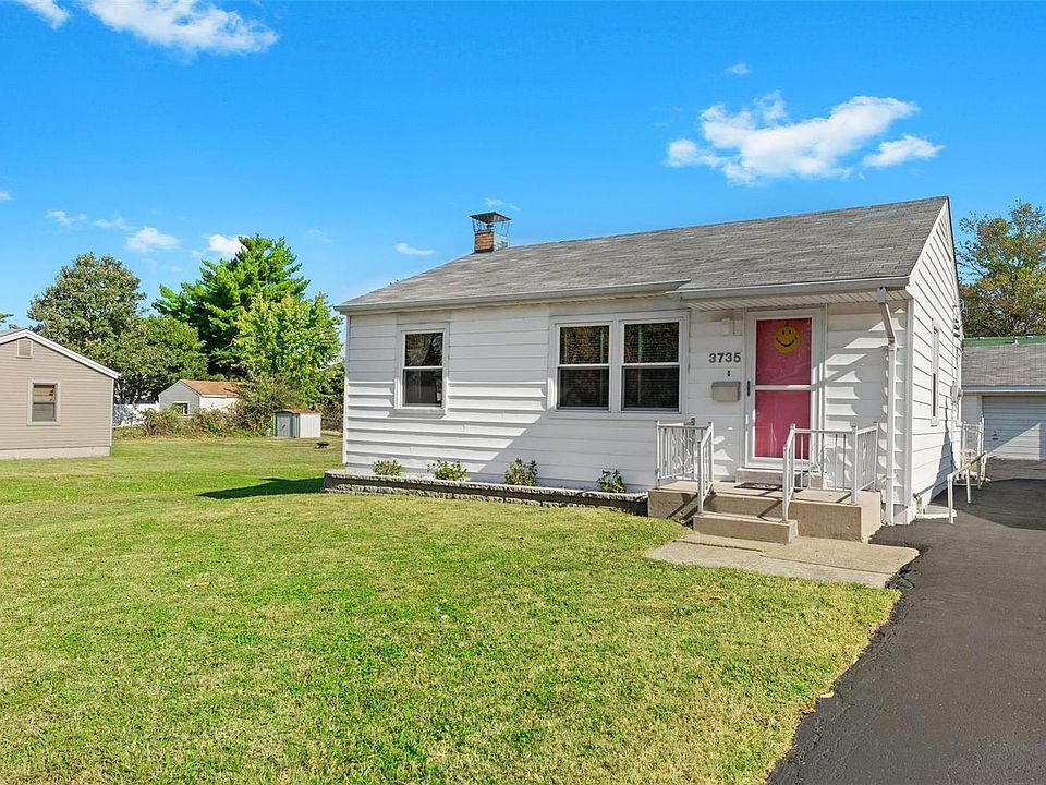 1st image of 3735 Robert Ave