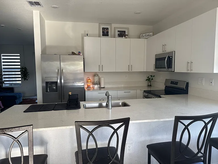 24280 SW 128th Ave — Photo 6