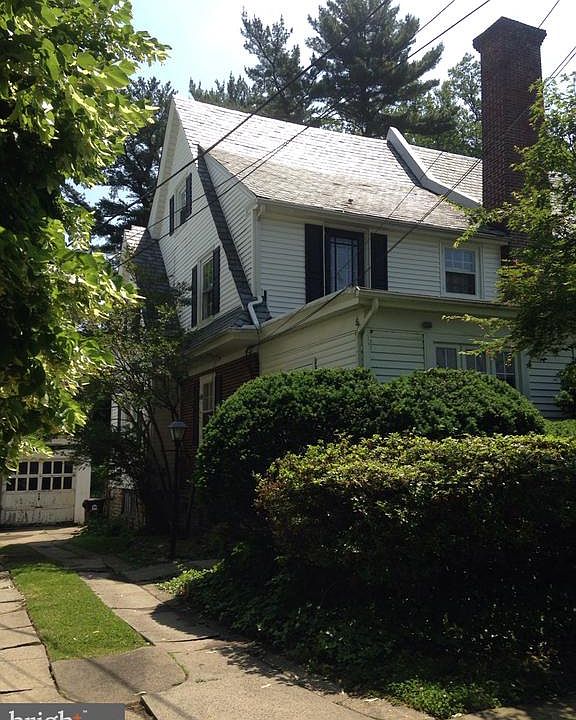 2nd image of 53 Ardmore Ave