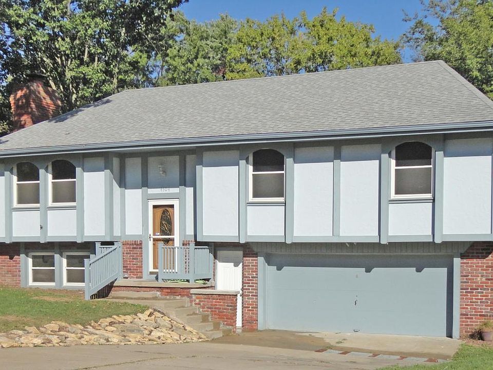1st image of 4504 W Haverill Dr