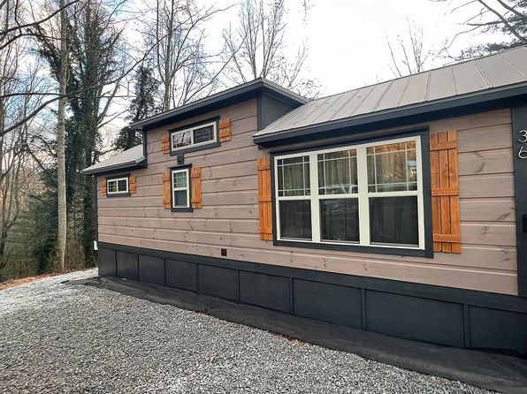 57 Old Mud Creek Rd